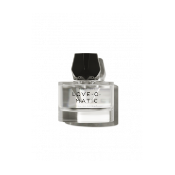 ROOM 1015 LOVE-O-MATIC