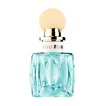 Miu Miu L´Eau Bleu