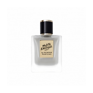 Renoir Parfums Mojito Erotique
