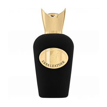 Sospiro ERBA LEATHER