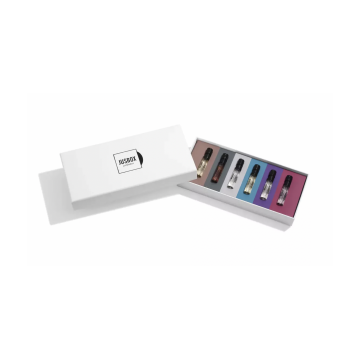 JUSBOX MINIKIT - GREATEST HITS