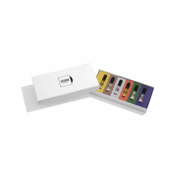 JUSBOX MINIKIT - PARTY OUT