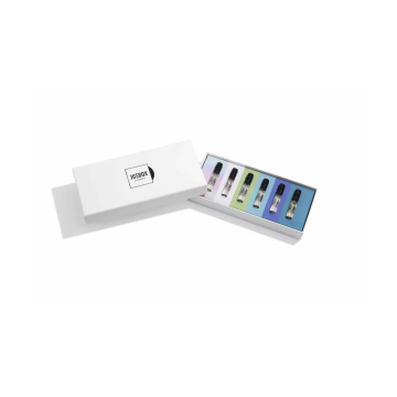 JUSBOX MINIKIT - FEEL GOOD