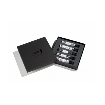 JUSBOX JUSBOX GREATEST HITS