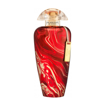 The Merchant of Venice Red Potion