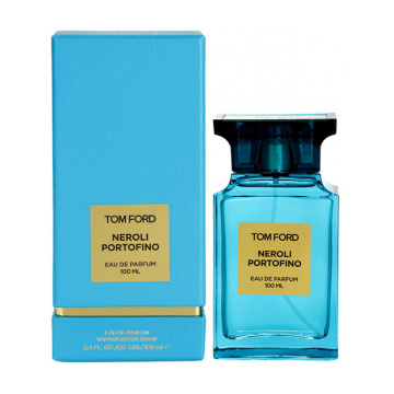 Tom Ford Private Blend Neroli Portofino