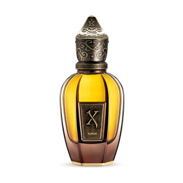 Xerjoff