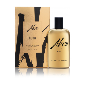 Akro GLOW