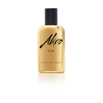 Akro GLOW