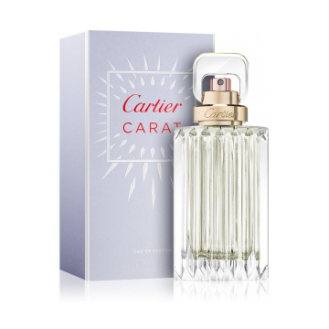 Cartier Carat