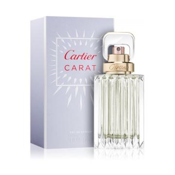 Cartier Carat