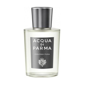 Acqua di Parma Colonia Pura Tester
