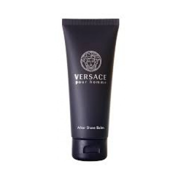 Versace Pour Homme