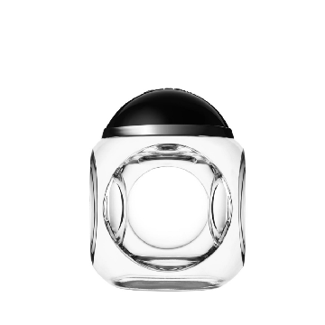 Dunhill Century Tester