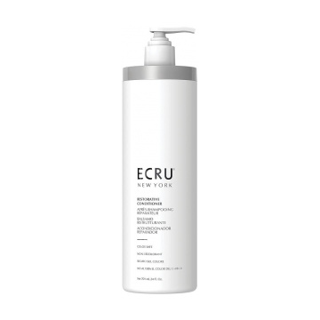 ECRU Restorative Conditioner