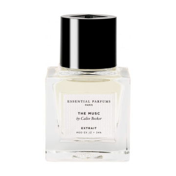Essential Parfums The Musc by Calice Becker