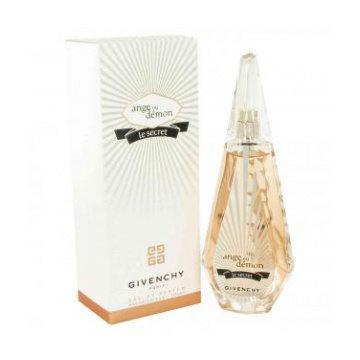 Givenchy Ange ou Demon Le Secret