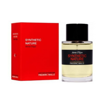 Frederic Malle Anne Flipo Synthetic Nature