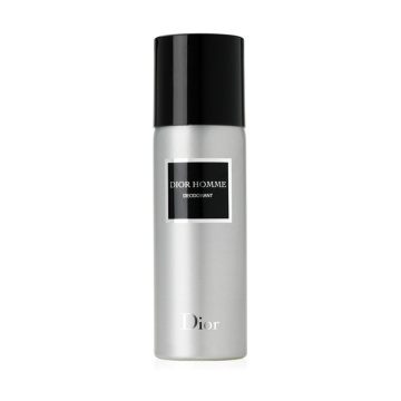 Christian Dior Homme