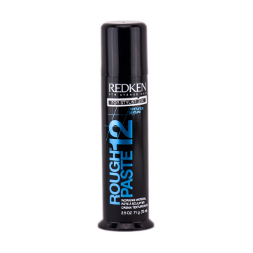 Redken Texture Rough Paste 12