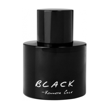 Kenneth Cole Black