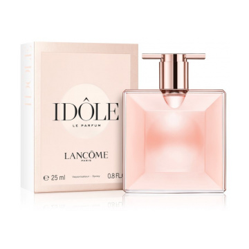 Lancome Idole