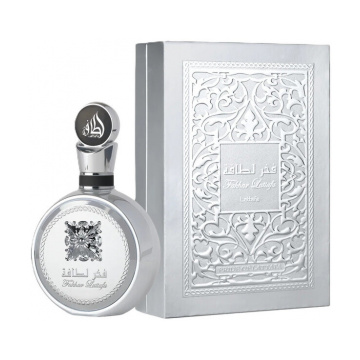 Lattafa Fakhar Lattafa