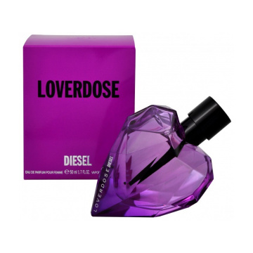 Diesel Loverdose