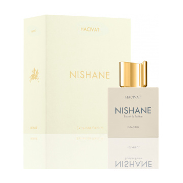 Nishane Shadow Play Trilogy Hacivat