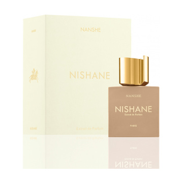 Nishane (Fertility Collection) Nanshe