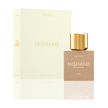 Nishane (Fertility Collection) Nanshe