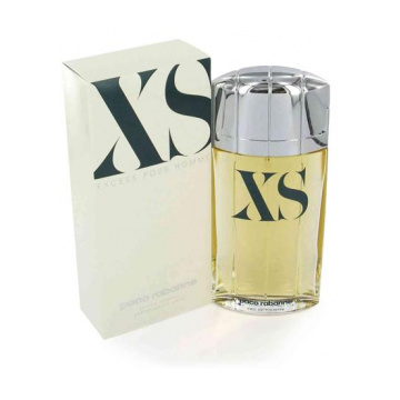 Paco Rabanne XS