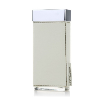 Dupont Passenger