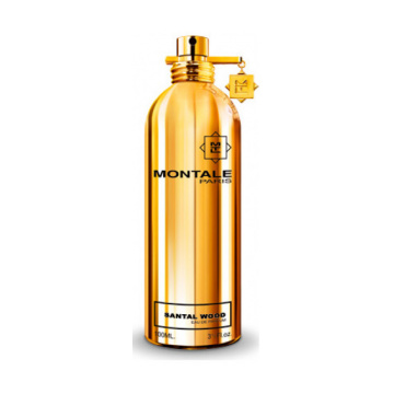 Montale Paris Santal Wood