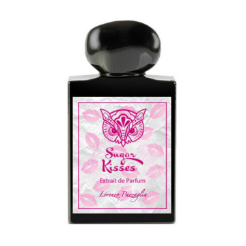 Lorenzo Pazzaglia Sugar Kisses