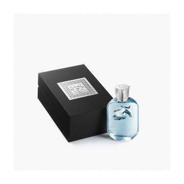 Parfums de Marly LES EXTRAITS VALERO